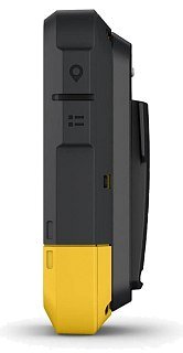 Навигатор Garmin eTrex SE  - фото 7