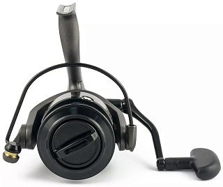 Катушка Viva Total Feeder 6000 4+1ВВ - фото 2