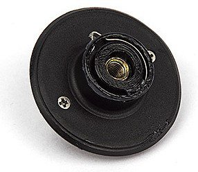 Катушка Nautilus Argent Feeder 5000 - фото 9