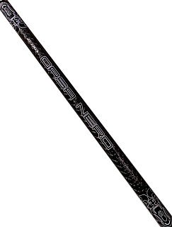 Спиннинг Zetrix Orsa Nero ZONS-842XH 18-88гр - фото 10