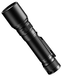 Фонарь Fenix C6 V3.0 1500 люмен - фото 4