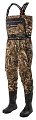 Вейдерсы Finntrail Airman 5260 Max-5