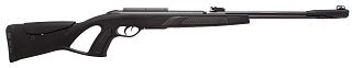Винтовка Gamo CFR Whisper 4,5мм пластик - фото 3