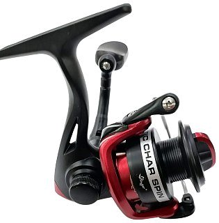 Катушка Stinger Arctic Char spin 1000 - фото 1