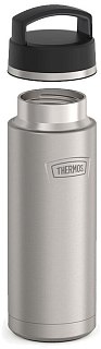 Термос Thermos IS200MS 0,71л - фото 3