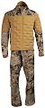 Костюм Fantom Force Salazar демисезонный DSN PR 510-4