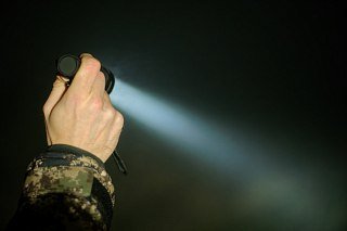 Фонарь Pereval BT-FL3094 70 Lumens - фото 10