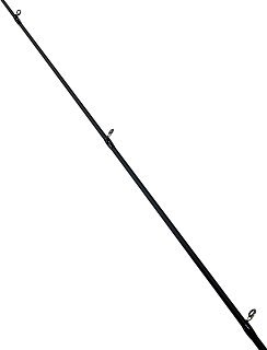 Спиннинг Roix Zenith RZS-702M 7-28гр - фото 4