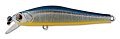 Воблер Zipbaits Rigge 70SP 201R