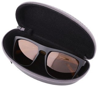 Очки Aquatic Urban желтые - фото 7