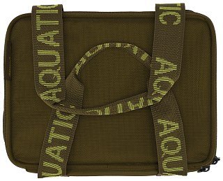 Термосумка Aquatic C-1-09 9л - фото 2