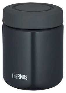 Термос Thermos JBY 550 с контейнером в чехле 0,55л - фото 4