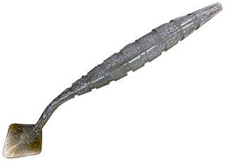 Приманка Frapp Flint 5" 36 4шт - фото 2
