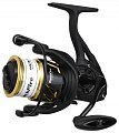 Катушка Flagman '23 Blackfire 4000S
