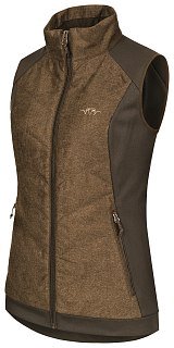Жилет Blaser 231012-112-657 - фото 3