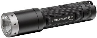 Фонарь Led Lenser M1 - фото 1