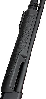 МП Ружье HUNT GROUP модель MH-X 12/76/510 - фото 8