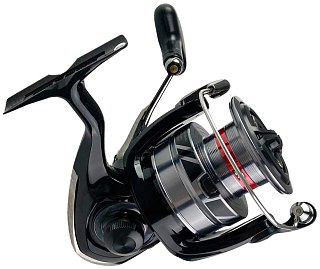 20 RX LT 6000 - фото 2
