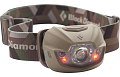 Фонарь Black Diamond Spot covert green