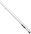 Спиннинг Daiwa Iprimi 66UL