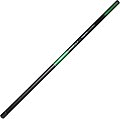 Удилище Salmo Taifun pole 6.0м