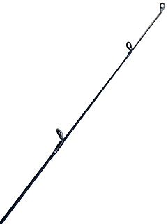 Спиннинг Hearty Rise Skywalker light game SWLGS-645UL - фото 3