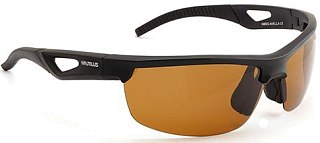 Очки Nautilus Avella N8002 PL brown