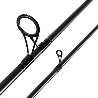 МП Спиннинг Daiwa Vulcan 702MLFS - фото 4