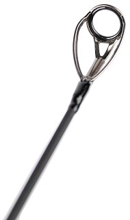 Удилище Daiwa Emcast Carp 13ft  3.5lb В - фото 6