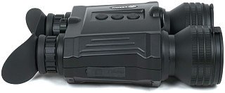 Бинокль цифровой Arkon NVD B36 940нм - фото 9