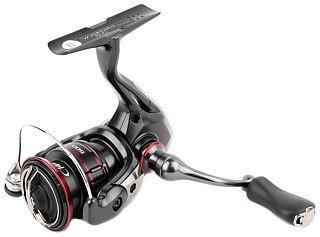 Катушка Shimano Vanford 500 - фото 1