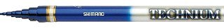 Удилище Shimano Technium DX TE 5-600