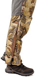 Костюм King Hunter Exterior modern camo - фото 16