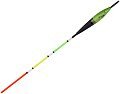 Поплавок Nautilus Waggler WR19 5.0гр
