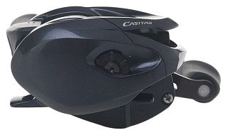 Катушка Shimano Casitas 151 - фото 3