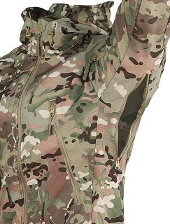 Костюм Taigan Outback CP - фото 5
