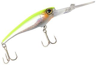 Воблер Shimano Bantam Pavlo Shad 59SP MR ZM-406Q 003