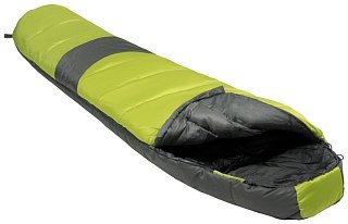 Спальник Tramp Voyager  левый - фото 2