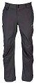 Брюки Simms Waypoints pant '21 slate 