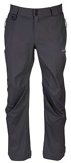 Брюки Simms Waypoints pant '21 slate 