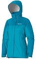 Куртка Marmot Wm`s Precip cobalt blue 