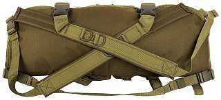 Разгрузка Remington нагрудная тактическая Katana Vest Army Green - фото 3