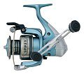 Катушка Shimano Spirex 1000 FD