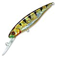 Воблер Pontoon21 Greedy-Guts 77F-MDR-407