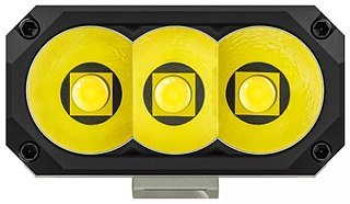 Фонарь Wuben X1 Black - фото 5