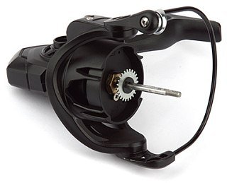 Катушка Nautilus Rezon Feeder 6000 - фото 7