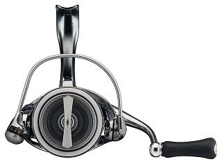 Катушка Daiwa 22 Exist LT 3000D - фото 2
