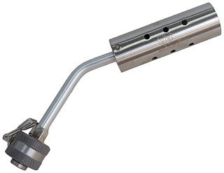 Горелка Bulin BL100-Q11
