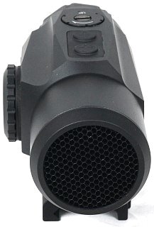 Прицел Arkon Prizm 5x30 призматический - фото 14