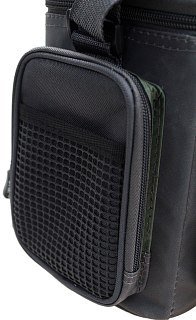 Сумка DAM Lure carryall 2L 15л - фото 8